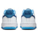 Nike Air Force 1 S50